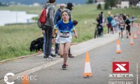 xterra_switzerland_3000_23_6_24_00632