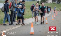 xterra_switzerland_3000_23_6_24_00633