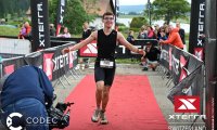 xterra_switzerland_3000_23_6_24_00634
