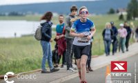 xterra_switzerland_3000_23_6_24_00635