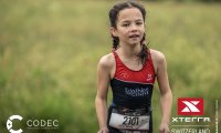 xterra_switzerland_3000_23_6_24_00637