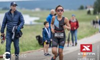 xterra_switzerland_3000_23_6_24_00639