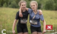 xterra_switzerland_3000_23_6_24_00640