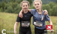 xterra_switzerland_3000_23_6_24_00641