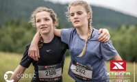 xterra_switzerland_3000_23_6_24_00642