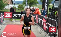 xterra_switzerland_3000_23_6_24_00645