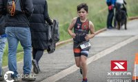 xterra_switzerland_3000_23_6_24_00646