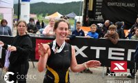 xterra_switzerland_3000_23_6_24_00647