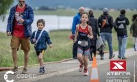 xterra_switzerland_3000_23_6_24_00648