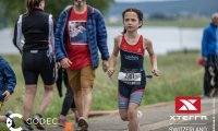 xterra_switzerland_3000_23_6_24_00649