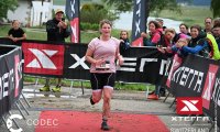 xterra_switzerland_3000_23_6_24_00650