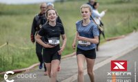 xterra_switzerland_3000_23_6_24_00651