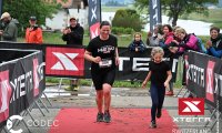 xterra_switzerland_3000_23_6_24_00654