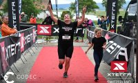 xterra_switzerland_3000_23_6_24_00655