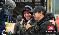xterra_switzerland_3000_23_6_24_00657