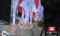 xterra_switzerland_3000_23_6_24_00658