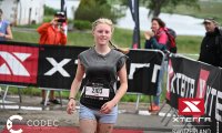xterra_switzerland_3000_23_6_24_00659