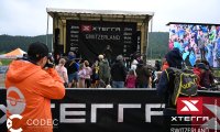 xterra_switzerland_3000_23_6_24_00660