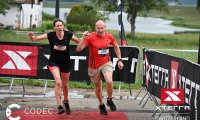 xterra_switzerland_3000_23_6_24_00661