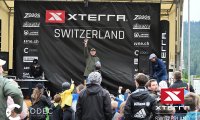 xterra_switzerland_3000_23_6_24_00662