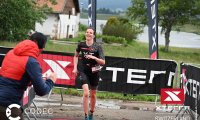 xterra_switzerland_3000_23_6_24_00663