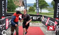 xterra_switzerland_3000_23_6_24_00665
