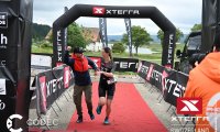 xterra_switzerland_3000_23_6_24_00666