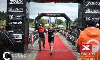xterra_switzerland_3000_23_6_24_00667