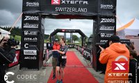 xterra_switzerland_3000_23_6_24_00668