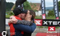 xterra_switzerland_3000_23_6_24_00669