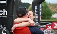 xterra_switzerland_3000_23_6_24_00670