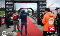 xterra_switzerland_3000_23_6_24_00671