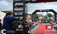 xterra_switzerland_3000_23_6_24_00672