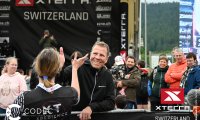 xterra_switzerland_3000_23_6_24_00673