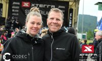 xterra_switzerland_3000_23_6_24_00675