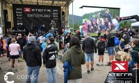xterra_switzerland_3000_23_6_24_00676