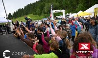 xterra_switzerland_3000_23_6_24_00677
