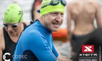 xterra_switzerland_3000_23_6_24_00678