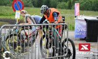 xterra_switzerland_3000_23_6_24_00679