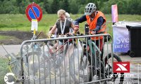 xterra_switzerland_3000_23_6_24_00680