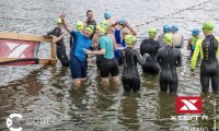 xterra_switzerland_3000_23_6_24_00681