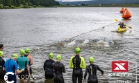 xterra_switzerland_3000_23_6_24_00682
