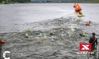 xterra_switzerland_3000_23_6_24_00683