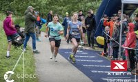 xterra_switzerland_3000_23_6_24_00684