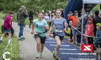 xterra_switzerland_3000_23_6_24_00685