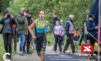 xterra_switzerland_3000_23_6_24_00686