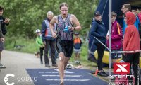 xterra_switzerland_3000_23_6_24_00687