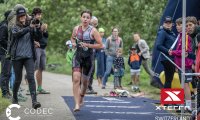 xterra_switzerland_3000_23_6_24_00688