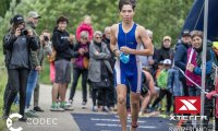 xterra_switzerland_3000_23_6_24_00689