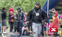 xterra_switzerland_3000_23_6_24_00690